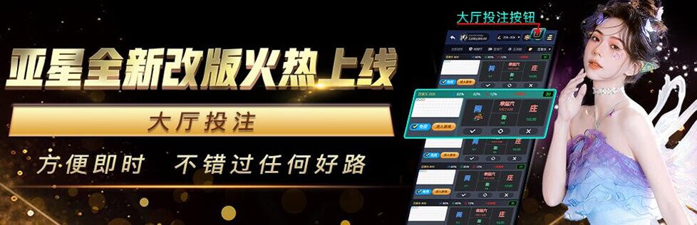 www.yaxin111.comٴ۷