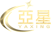 ǹ_www.yaxin111.com
